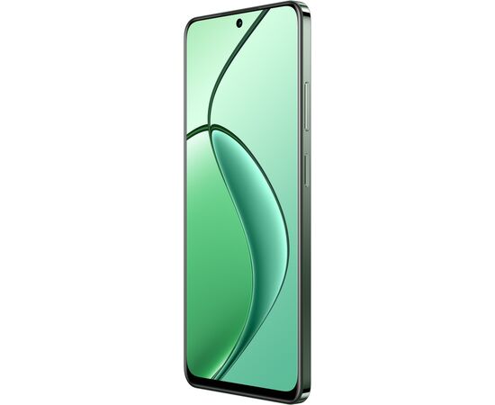 Мобільний телефон realme 12 5G 8/512GB Woodland Green, зображення 9 Мобільний телефон realme 12 5G 8/512GB Woodland Green, зображення 9