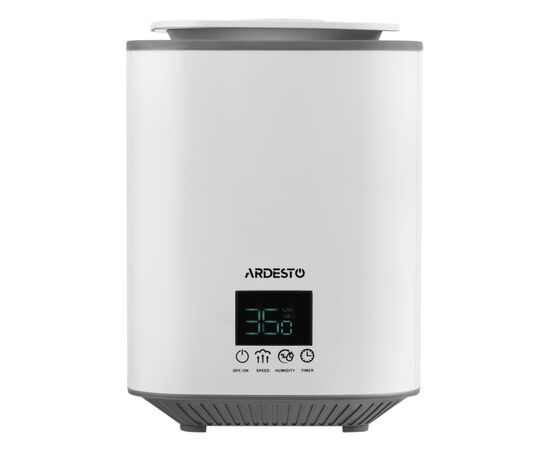 Увлажнитель воздуха Ardesto USH-H-26W