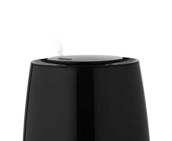 Зволожувач повітря Ardesto USH-H-4B, зображення 4 Зволожувач повітря Ardesto USH-H-4B, зображення 4