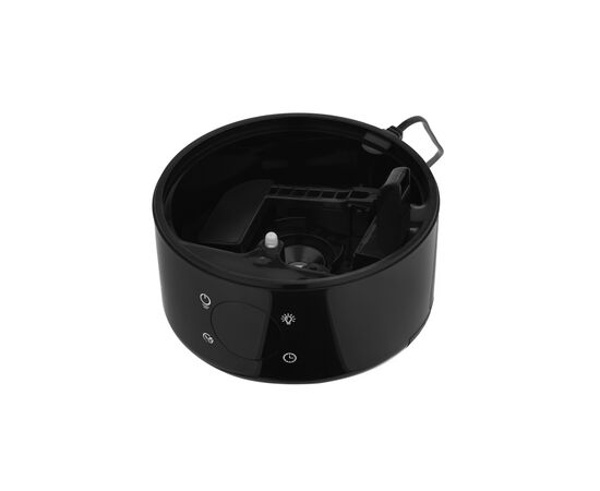 Зволожувач повітря Ardesto USH-H-4B, зображення 5 Зволожувач повітря Ardesto USH-H-4B, зображення 5