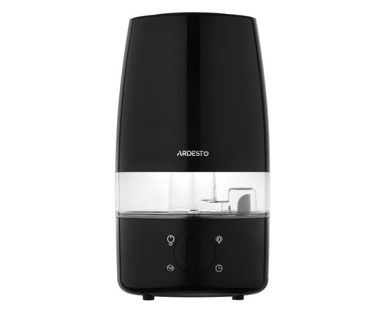 Увлажнитель воздуха Ardesto USH-H-4B
