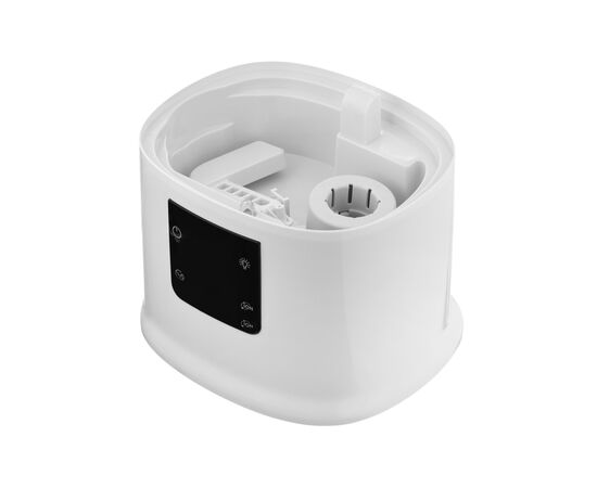 Увлажнитель воздуха Ardesto USH-H-65W, изображение 6 Увлажнитель воздуха Ardesto USH-H-65W, изображение 6
