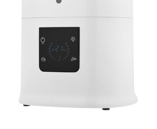 Увлажнитель воздуха Ardesto USH-H-65W, изображение 7 Увлажнитель воздуха Ardesto USH-H-65W, изображение 7