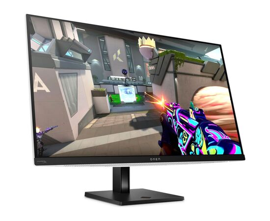Монитор HP OMEN Transcend 32 (9R181E9), изображение 2 Монитор HP OMEN Transcend 32 (9R181E9), изображение 2
