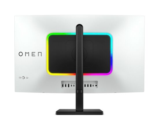 Монитор HP OMEN Transcend 32 (9R181E9), изображение 4 Монитор HP OMEN Transcend 32 (9R181E9), изображение 4