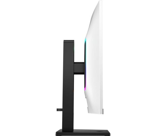 Монитор HP OMEN Transcend 32 (9R181E9), изображение 5 Монитор HP OMEN Transcend 32 (9R181E9), изображение 5