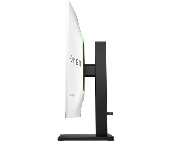 Монитор HP OMEN Transcend 32 (9R181E9), изображение 6 Монитор HP OMEN Transcend 32 (9R181E9), изображение 6