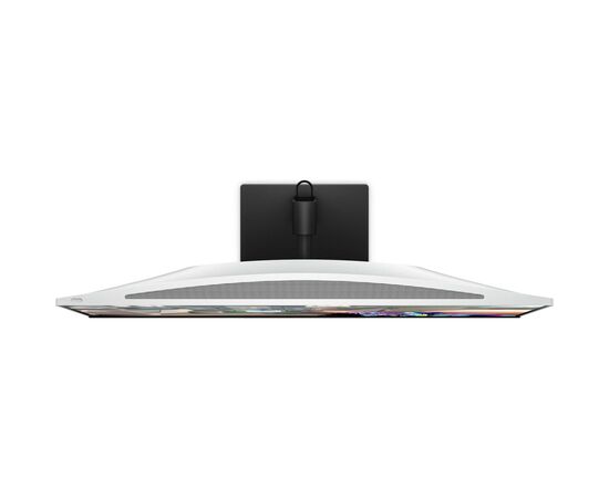 Монитор HP OMEN Transcend 32 (9R181E9), изображение 7 Монитор HP OMEN Transcend 32 (9R181E9), изображение 7
