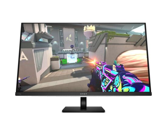 Монітор HP OMEN Transcend 32 (9R181E9)