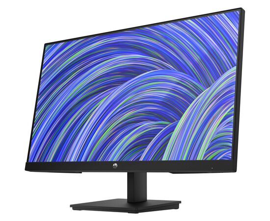 Монитор HP V24i G5 (65P58AA), изображение 3 Монитор HP V24i G5 (65P58AA), изображение 3
