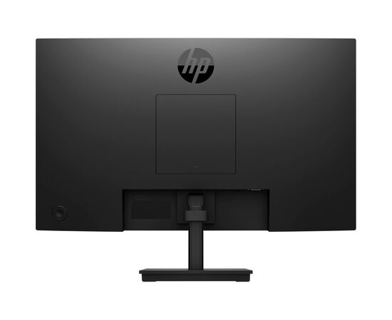 Монитор HP V24i G5 (65P58AA), изображение 4 Монитор HP V24i G5 (65P58AA), изображение 4