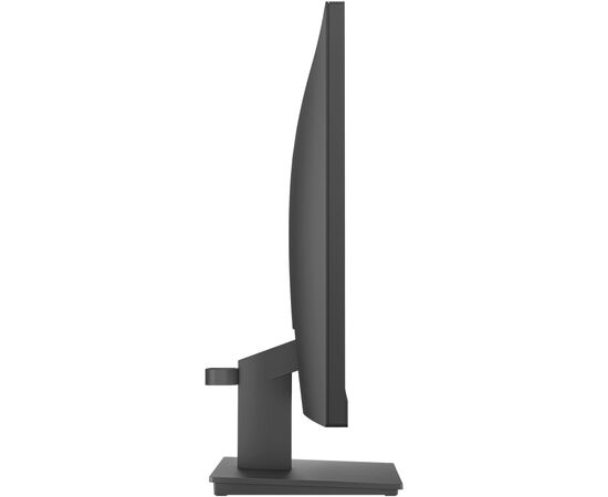 Монитор HP V24i G5 (65P58AA), изображение 5 Монитор HP V24i G5 (65P58AA), изображение 5