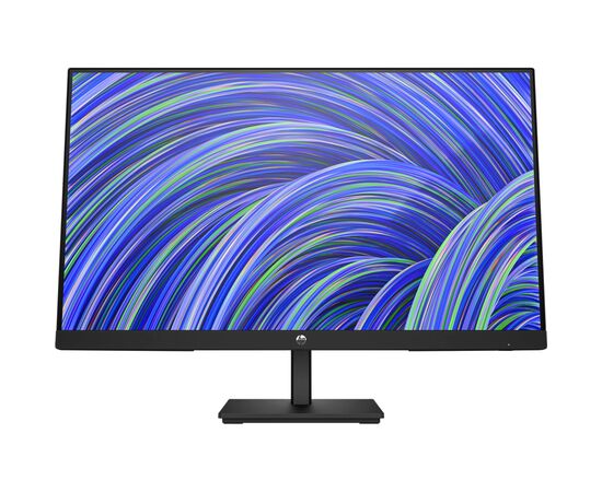 Монітор HP V24i G5 (65P58AA)