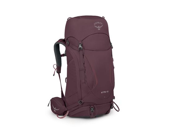 Рюкзак туристический Osprey Kyte 48 elderberry purple WM/L (009.3328)