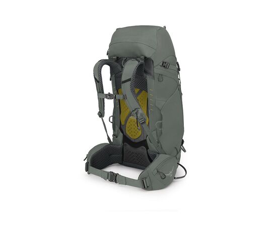 Рюкзак туристический Osprey Kyte 48 rocky brook green WXS/S (009.3329), изображение 2 Рюкзак туристический Osprey Kyte 48 rocky brook green WXS/S (009.3329), изображение 2