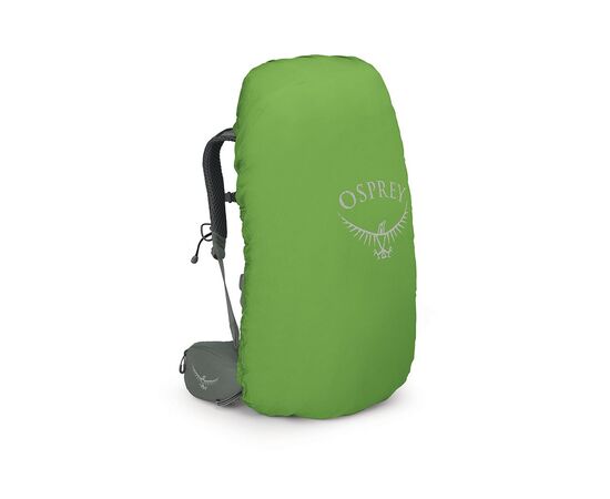 Рюкзак туристический Osprey Kyte 48 rocky brook green WXS/S (009.3329), изображение 3 Рюкзак туристический Osprey Kyte 48 rocky brook green WXS/S (009.3329), изображение 3