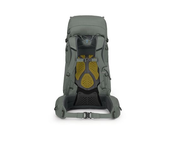 Рюкзак туристический Osprey Kyte 48 rocky brook green WXS/S (009.3329), изображение 5 Рюкзак туристический Osprey Kyte 48 rocky brook green WXS/S (009.3329), изображение 5