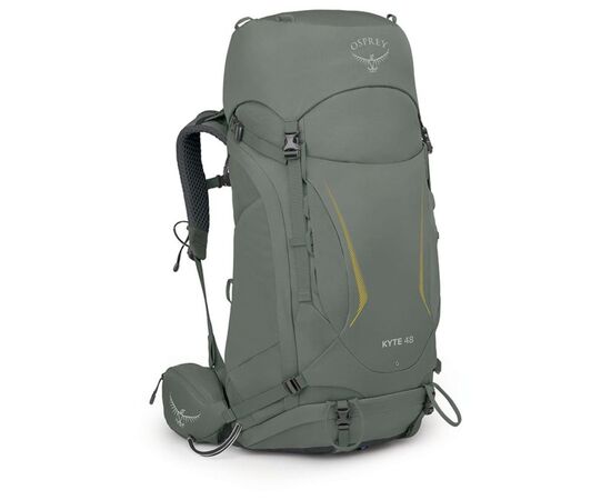 Рюкзак туристический Osprey Kyte 48 rocky brook green WXS/S (009.3329)