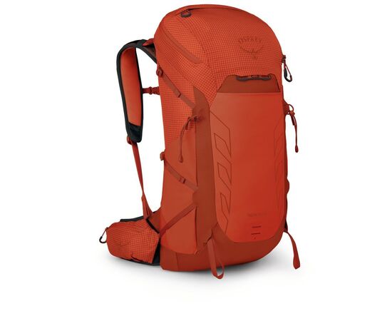 Рюкзак туристический Osprey Talon Pro 30 mars orange O/S (009.3533)