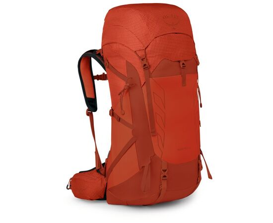 Рюкзак туристический Osprey Talon Pro 40 mars orange L/XL (009.3530)