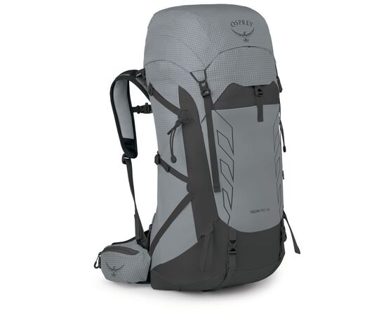 Рюкзак туристичний Osprey Talon Pro 40 silver lining L/XL (009.3532)