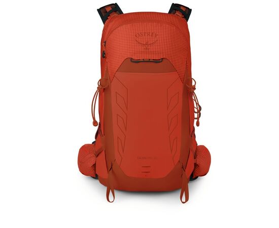 Рюкзак туристический Osprey Talon Pro 20 mars orange O/S (009.3535), изображение 2 Рюкзак туристический Osprey Talon Pro 20 mars orange O/S (009.3535), изображение 2