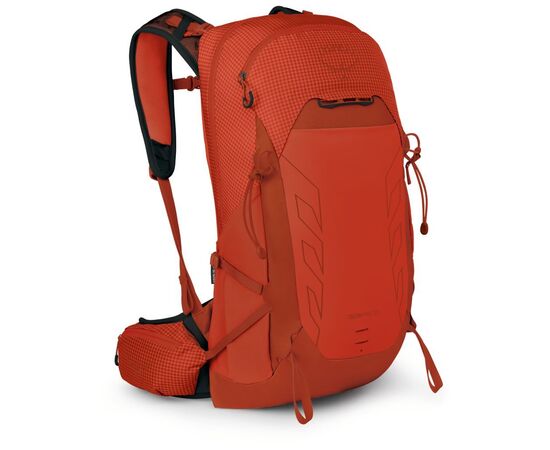 Рюкзак туристический Osprey Talon Pro 20 mars orange O/S (009.3535)