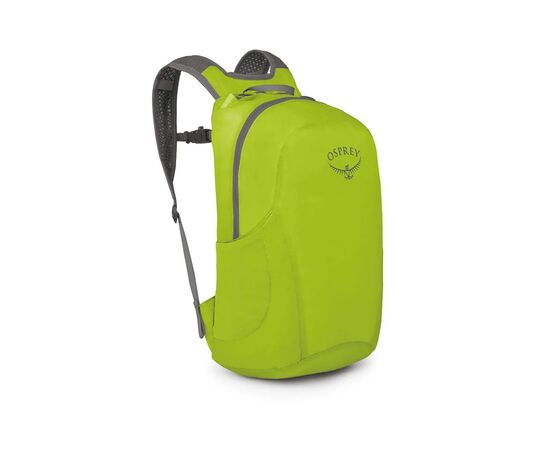 Рюкзак туристический Osprey Ultralight Stuff Pack limon O/S (009.3251)