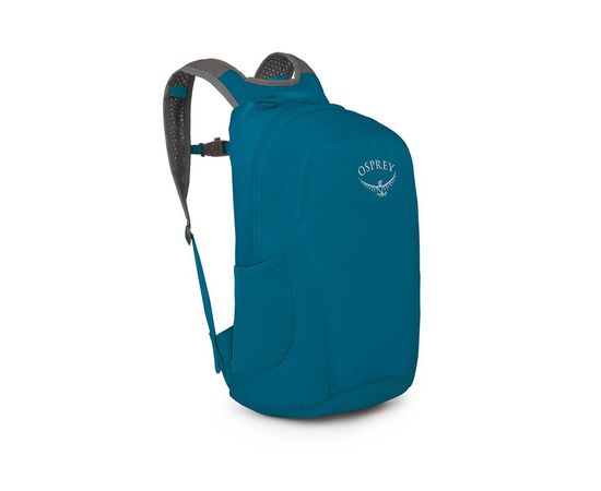 Рюкзак туристический Osprey Ultralight Stuff Pack waterfront blue O/S (009.3249)