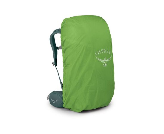Рюкзак туристический Osprey Viva 45 succulent green O/S (009.3025), изображение 3 Рюкзак туристический Osprey Viva 45 succulent green O/S (009.3025), изображение 3
