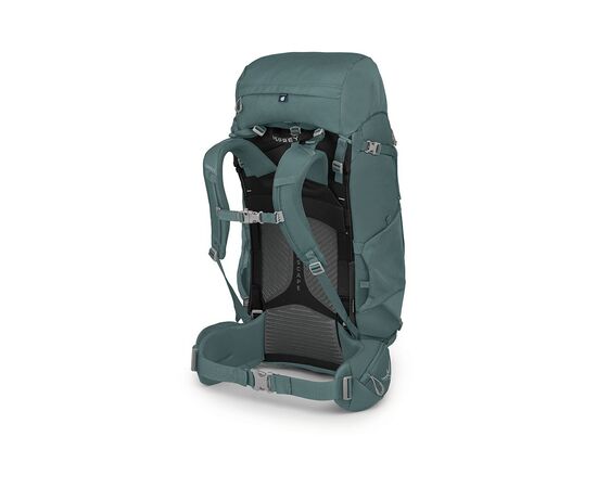Рюкзак туристический Osprey Viva 65 succulent green O/S (009.3022), изображение 2 Рюкзак туристический Osprey Viva 65 succulent green O/S (009.3022), изображение 2