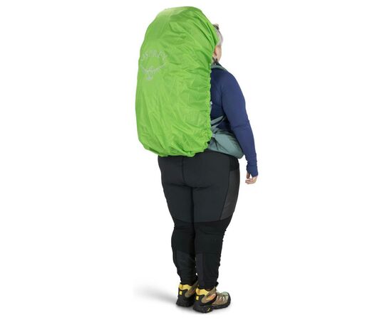 Рюкзак туристический Osprey Viva 65 succulent green O/S (009.3022), изображение 7 Рюкзак туристический Osprey Viva 65 succulent green O/S (009.3022), изображение 7
