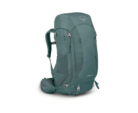 Рюкзак туристический Osprey Viva 65 succulent green O/S (009.3022)