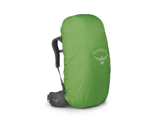 Рюкзак туристический Osprey Viva 65 tunnel vision grey O/S (009.3023), изображение 3 Рюкзак туристический Osprey Viva 65 tunnel vision grey O/S (009.3023), изображение 3