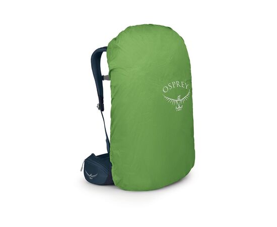Рюкзак туристический Osprey Volt 45 muted space blue O/S (009.3020), изображение 3 Рюкзак туристический Osprey Volt 45 muted space blue O/S (009.3020), изображение 3