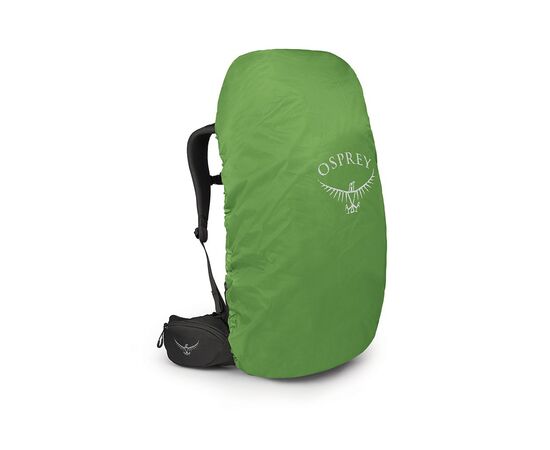 Рюкзак туристический Osprey Volt 65 mamba black O/S (009.3016), изображение 3 Рюкзак туристический Osprey Volt 65 mamba black O/S (009.3016), изображение 3