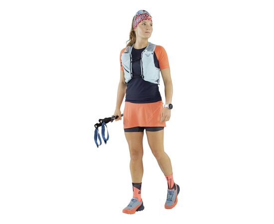 Рюкзак туристичний Dynafit Sky 4 Running Vest 49021 0910 - XL - чорний (016.003.0787), зображення 3 Рюкзак туристичний Dynafit Sky 4 Running Vest 49021 0910 - XL - чорний (016.003.0787), зображення 3