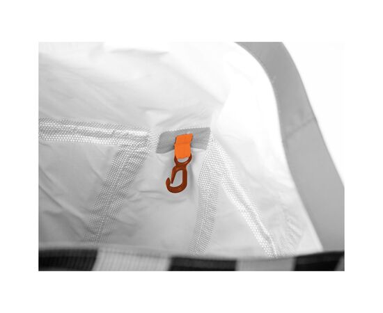 Рюкзак туристичний Exped Cloudburst 15 gold (018.0992), зображення 4 Рюкзак туристичний Exped Cloudburst 15 gold (018.0992), зображення 4