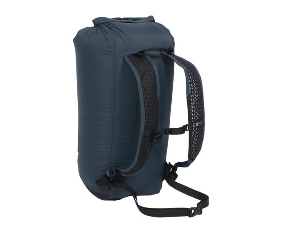 Рюкзак туристический Exped Cloudburst 25 navy (018.0994), изображение 2 Рюкзак туристический Exped Cloudburst 25 navy (018.0994), изображение 2