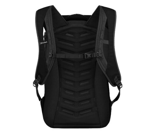 Рюкзак туристический Salewa Fanes 24L 1433 0910 - UNI - чорний (013.003.1470), изображение 2 Рюкзак туристический Salewa Fanes 24L 1433 0910 - UNI - чорний (013.003.1470), изображение 2