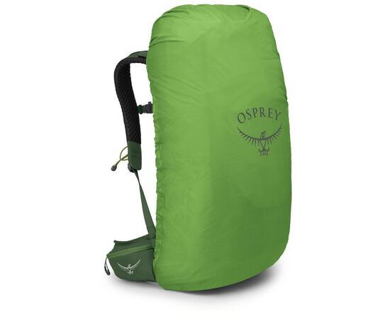 Рюкзак туристический Osprey Stratos 36 seaweed/matcha green - O/S - зелений (009.3587), изображение 4 Рюкзак туристический Osprey Stratos 36 seaweed/matcha green - O/S - зелений (009.3587), изображение 4
