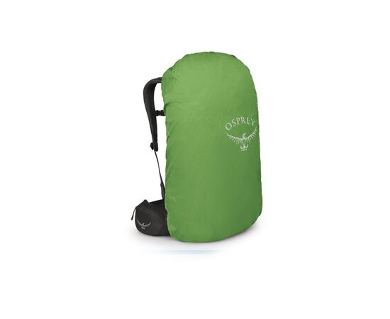 Рюкзак туристический Osprey Volt 45 mamba black - O/S - чорний (009.3019), изображение 3 Рюкзак туристический Osprey Volt 45 mamba black - O/S - чорний (009.3019), изображение 3