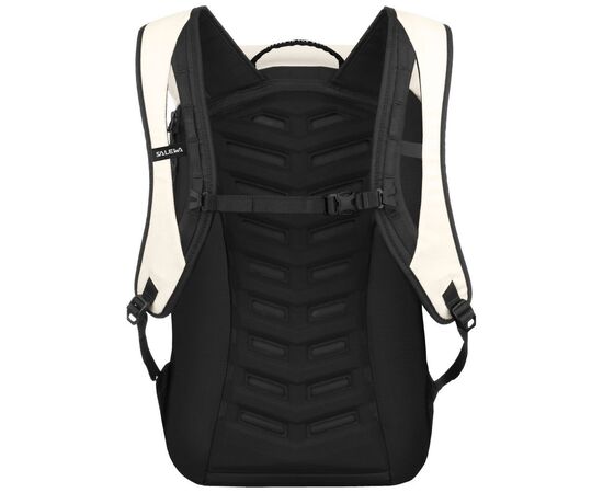 Рюкзак туристический Salewa Fanes 24L 1433 7260 - UNI - бежевий/чорний (013.003.1471), изображение 2 Рюкзак туристический Salewa Fanes 24L 1433 7260 - UNI - бежевий/чорний (013.003.1471), изображение 2