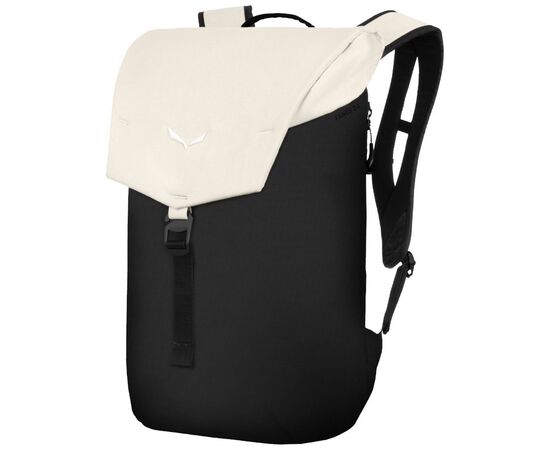 Рюкзак туристический Salewa Fanes 24L 1433 7260 - UNI - бежевий/чорний (013.003.1471)