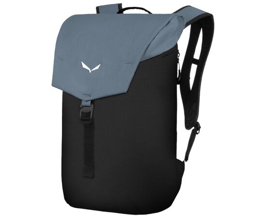Рюкзак туристичний Salewa Fanes 24L 1433 8760 - UNI - синій/чорний (013.003.1473)