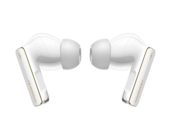 Навушники Huawei Freebuds Pro 4 White (55037963), зображення 10 Навушники Huawei Freebuds Pro 4 White (55037963), зображення 10