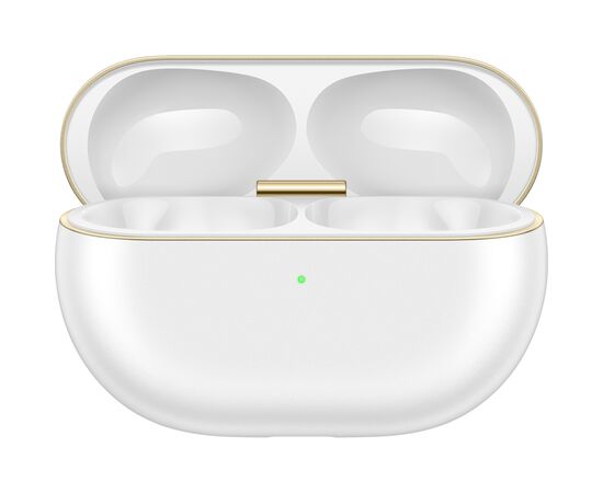 Навушники Huawei Freebuds Pro 4 White (55037963), зображення 2 Навушники Huawei Freebuds Pro 4 White (55037963), зображення 2