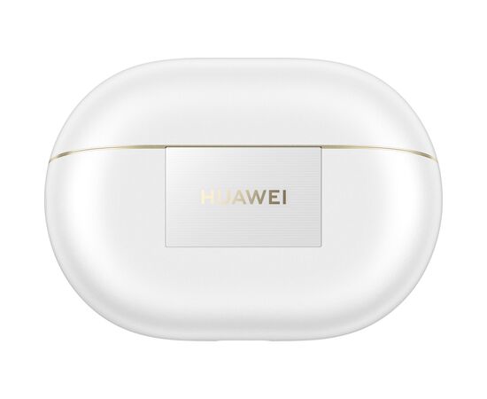 Навушники Huawei Freebuds Pro 4 White (55037963), зображення 3 Навушники Huawei Freebuds Pro 4 White (55037963), зображення 3