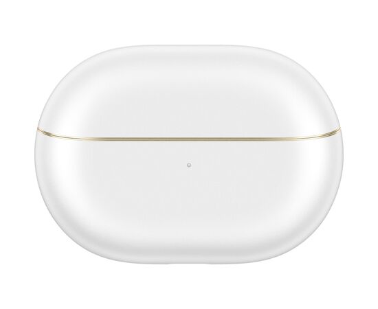 Навушники Huawei Freebuds Pro 4 White (55037963), зображення 4 Навушники Huawei Freebuds Pro 4 White (55037963), зображення 4