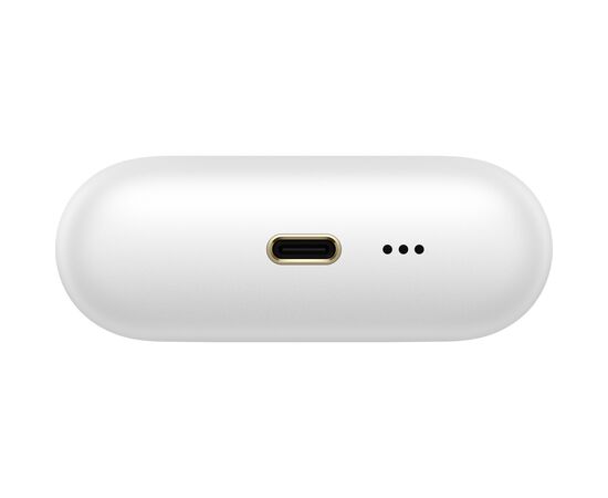 Навушники Huawei Freebuds Pro 4 White (55037963), зображення 5 Навушники Huawei Freebuds Pro 4 White (55037963), зображення 5
